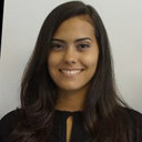 Araly Araujo