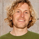 Christian Klammt