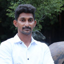 Alagumalai Krishnapandi