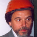 Piotr Dobrzynski