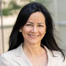 Milagros Rosal