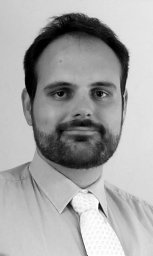 Sinisa Milicic