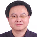 Weixin Yang
