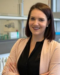 Sandra Burgstaller