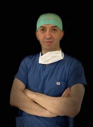 Cemalettin Koc