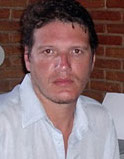 Marcos Antônio De Oliveira