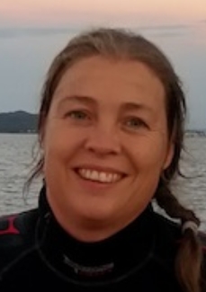 Iris Eline Hendriks
