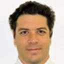 Fernando Raduan