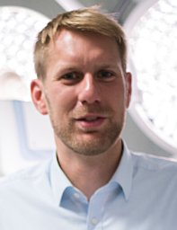 Langejuergen Jens