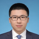 Pengfei Wu