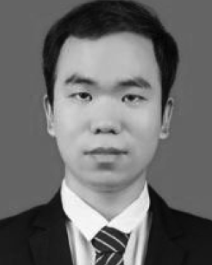 Yongcheng Zhou