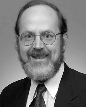Jeffrey E. Wieselthier