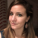 Giorgia Chiodin