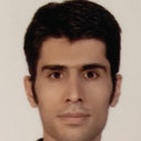Ahmad Masoumi
