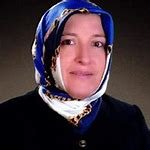 Parlak Emine