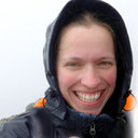 Madlen Kimmritz