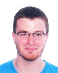 Jonathan Rasson