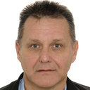 Danko Kezic