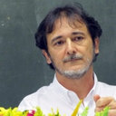 Antonio M Sole-Cava