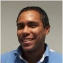 Carlos Ruiz Wills