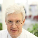 Juergen Peters