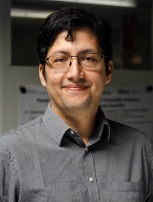 Jean-Paul Calbimonte