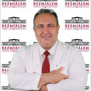 Bulent Uyanik