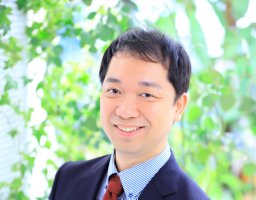 Sotaro Uemura