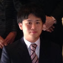Takuya Sadahira