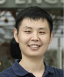 Tongtao Li
