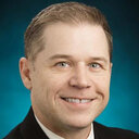 Joseph Milbrandt