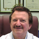 Stanislaw R Burzynski