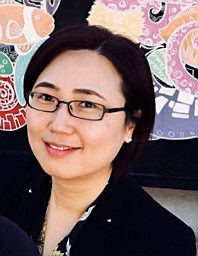 A-Young Kim