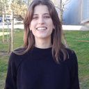 Alba Vazquez-Arias