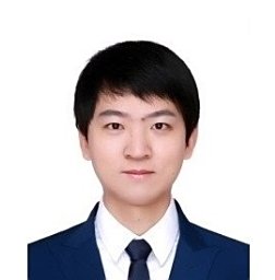 Fei Wang