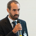 Felipe Cunha
