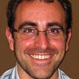 Julio Cesar Da Silva