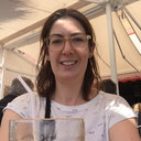 Mieke van den Heuvel