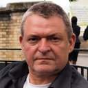 Helmut Buhler