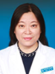 Wei Zhang