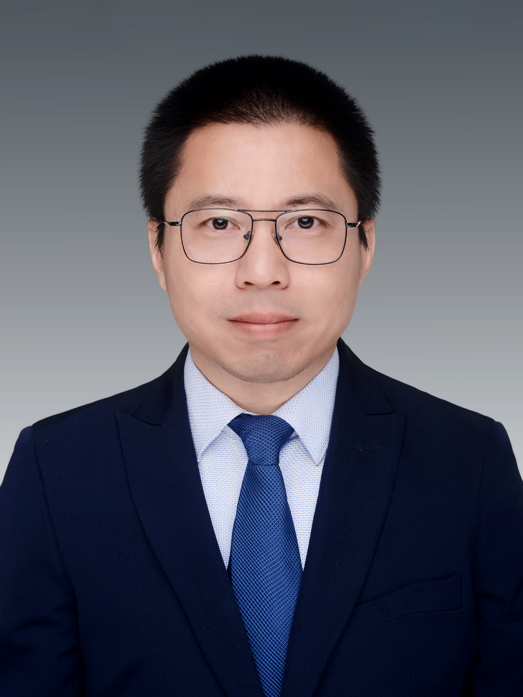 Bin Gu