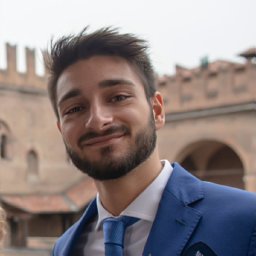 Marco Skocaj