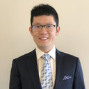 Yang Jia