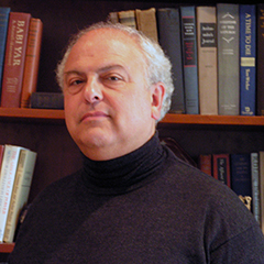 John Richards