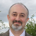Sami Timimi