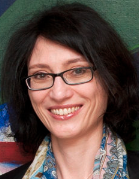 Konstanze Winklhofer