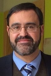 Salvador Ivorra