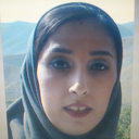Fatemeh Farsi