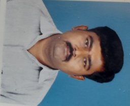 raj thangaraj