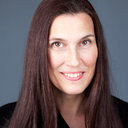 Helene Duval
